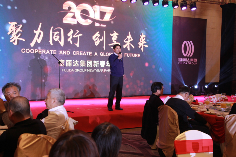 1490059690112201FUo6.png blob.png