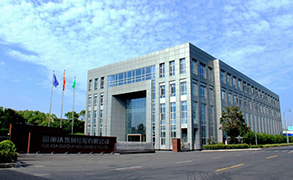 1483525307136187F0YJ.png 未標題-20.png