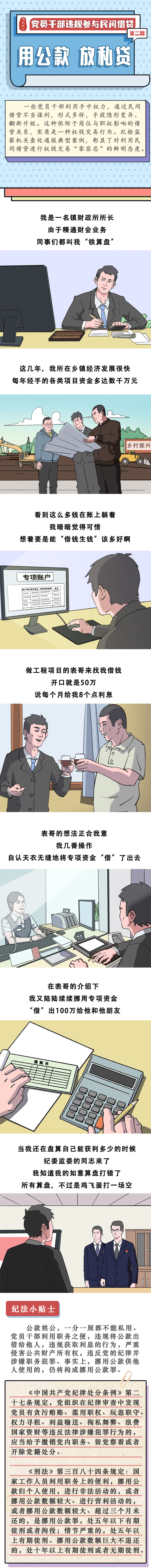 民間借貸2.jpg