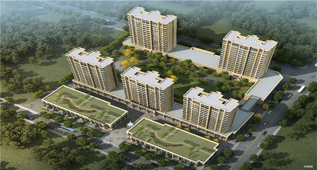 1530426054577679KDeE.jpg 潤東府效果圖.jpg