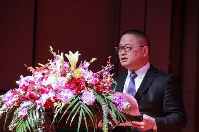 1553668918912976zD0h.jpg 3_副本.jpg