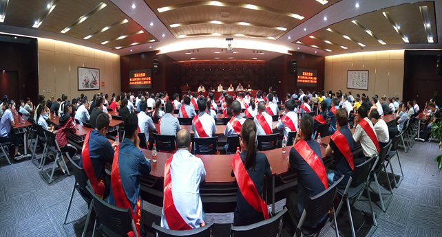 1559805473292949IGcK.jpg 微信圖片_20190606084915_副本.jpg