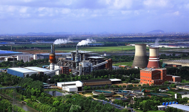 1561855309285220L5o2.jpg 富麗達熱電廠區(qū)外景_副本_副本.jpg