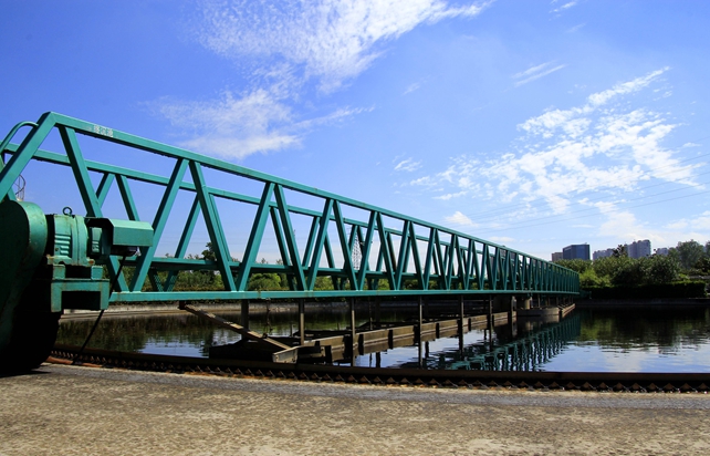 1561855371393998MRPU.jpg _MG_6197_副本_副本.jpg