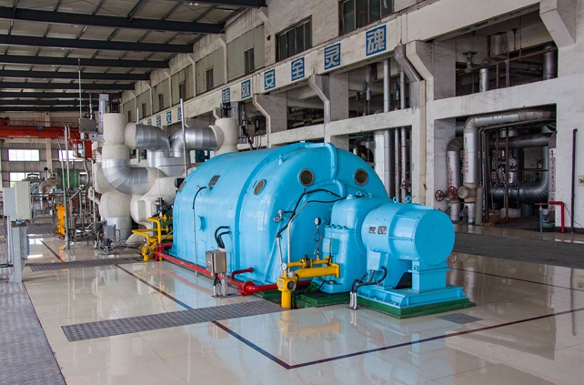 15688799182212518amv.jpg IMG_5507_副本_副本.jpg