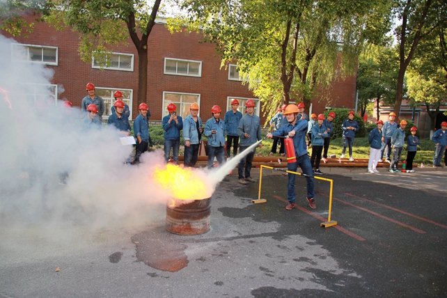 1573538180164347wML4.jpg IMG_9565_副本_副本.jpg